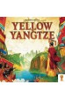 Yellow and Yangtze