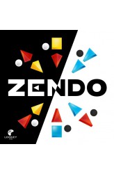 Zendo Zendo
