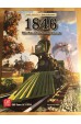 1846: The Race for the Midwest 1846: The Race for the Midwest