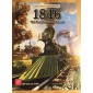 1846: The Race for the Midwest