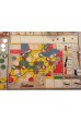 1846: The Race for the Midwest 1846: The Race for the Midwest