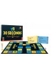 30 Seconds (Vlaamse editie) 30 Seconds (Vlaamse editie)