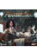Abomination: The Heir of Frankenstein