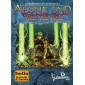 Aeon's End: Into The Wild