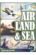 Air, Land and Sea (Revised Edition) Air, Land and Sea (Revised Edition)