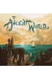 The Ancient World (Second Edition)