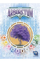 Arboretum [Deluxe Edition]