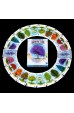 Arboretum [Deluxe Edition]
