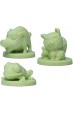 Arcadia Quest: Pet Pack 1