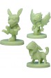 Arcadia Quest: Pet Pack 2