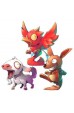 Arcadia Quest: Pet Pack 2