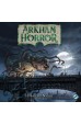 Arkham Horror (Third Edition): Dead of Night