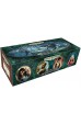 Arkham Horror: The Card Game – Return to the Dunwich Legacy Arkham Horror: The Card Game – Return to the Dunwich Legacy