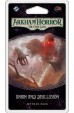 Arkham Horror: The Card Game – Union and Disillusion: Mythos Pack Arkham Horror: The Card Game – Union and Disillusion: Mythos Pack