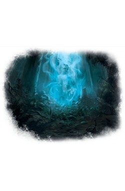Arkham Horror: The Card Game – Union and Disillusion: Mythos Pack Arkham Horror: The Card Game – Union and Disillusion: Mythos Pack