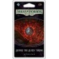 Arkham Horror: The Card Game – Before the Black Throne: Mythos Pack