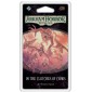 Arkham Horror: The Card Game – In The Clutches of Chaos: Mythos Pack