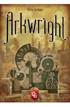 Arkwright