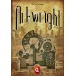 Arkwright