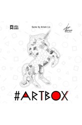 ARTBOX ARTBOX