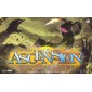 Ascension: Deliverance