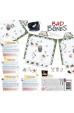 Bad Bones
