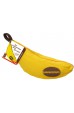 Bananagrams Bananagrams