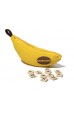 Bananagrams Bananagrams