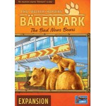Bärenpark: The Bad News Bears (EN) (schade)
