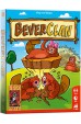 Beverclan Beverclan