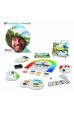 Bob Ross: Art of Chill Game Bob Ross: Art of Chill Game