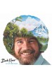Bob Ross: Art of Chill Game Bob Ross: Art of Chill Game