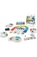 Bob Ross: Art of Chill Game Bob Ross: Art of Chill Game