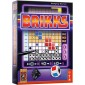 Brikks