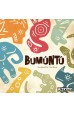 Bumuntu
