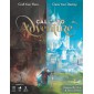 Call to Adventure