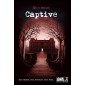 Captive