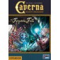 Caverna: The Forgotten Folk