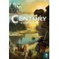 Century: een nieuwe wereld [NL]