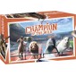 The Champion of the Wild