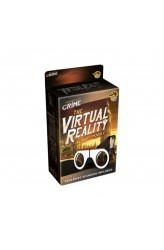 Chronicles of Crime: VR Glasses