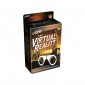 Chronicles of Crime: VR Glasses