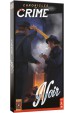 Chronicles of Crime: Noir (NL)