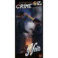 Chronicles of Crime: Noir (EN)