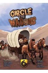 Circle the Wagons