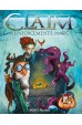 Claim Reinforcements: Magic Claim Reinforcements: Magic