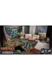 Clank! Legacy: Acquisitions Incorporated