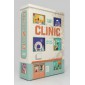 Clinic: Deluxe Edition