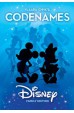 Codenames: Disney (NL)