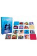 Codenames: Disney (NL)